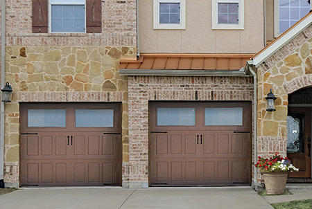 Hawaii Garage Doors